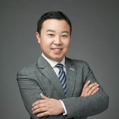 佟老师头像