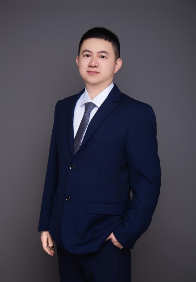 罗老师