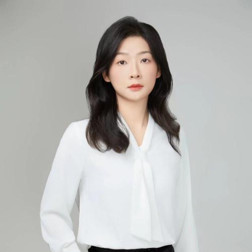 苏老师头像