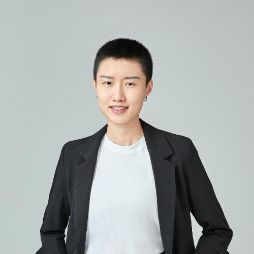 王老师头像
