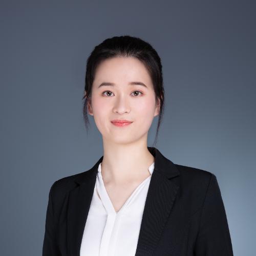 曹老师头像