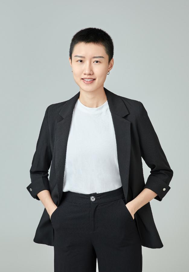 王老师