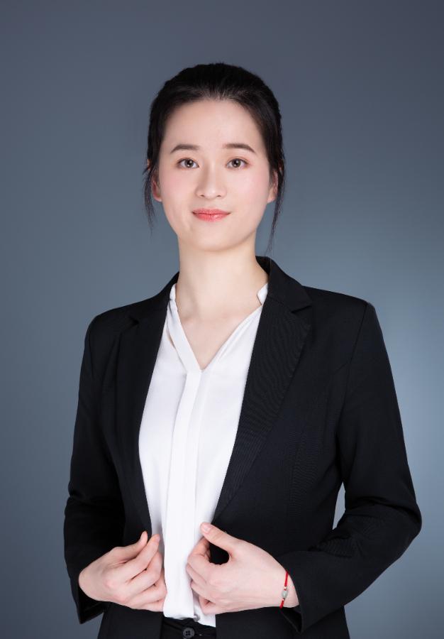 曹老师