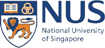 新加坡国立大学