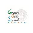 小高同学头像
