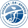 曹同学头像