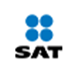 SAT