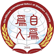 Kelly同学头像