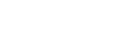 得森教育 Torsen Education